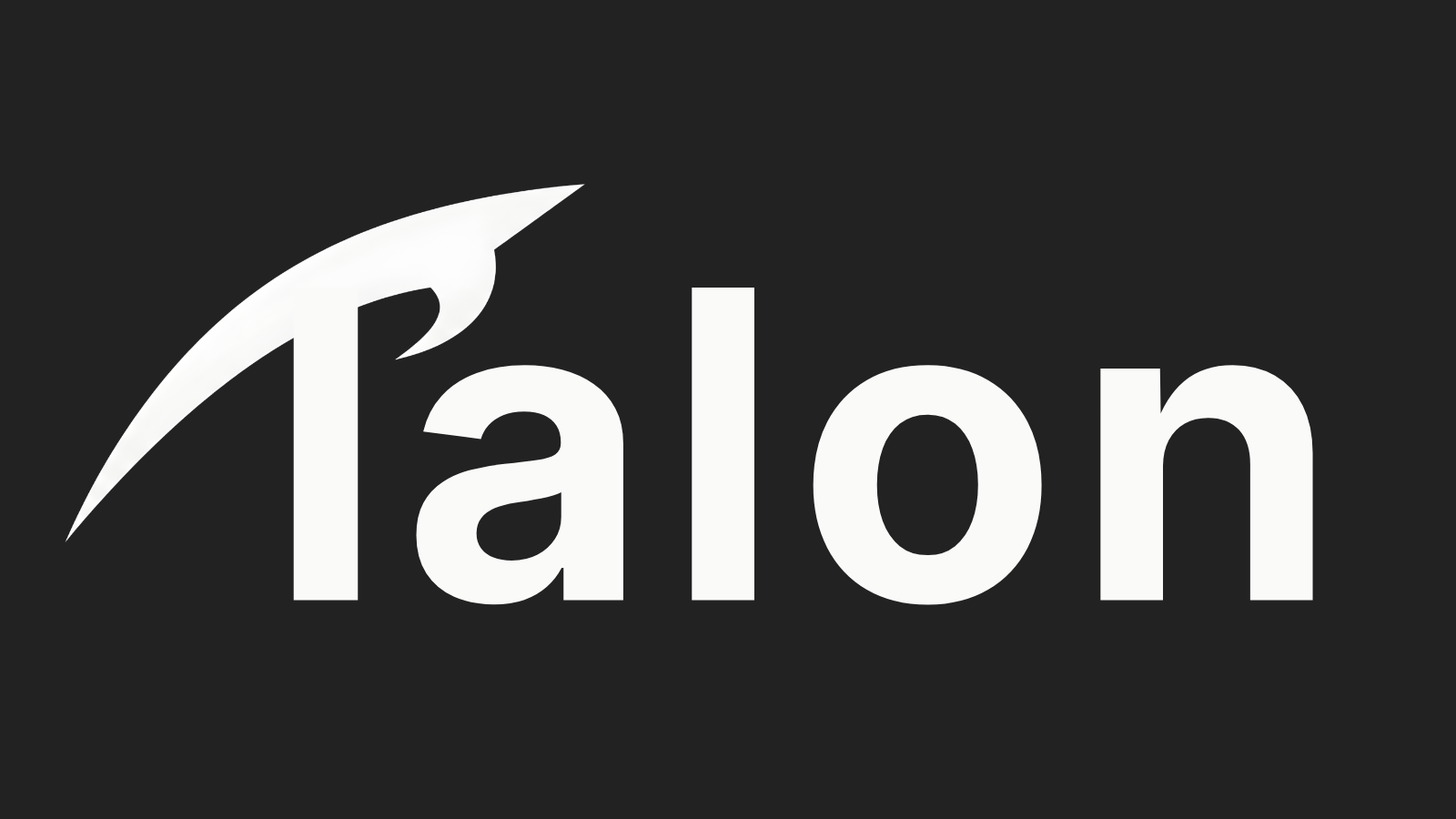 Talon Watch